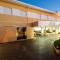 Hotel Sansaed