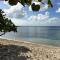 Casita Blanca Bayahibe