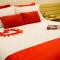 Hotel Sansaed