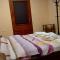 Foto: Guest House Fun and Rest 16/30