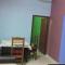 THE ONLY BEST HOMESTAY,LA MAISON RENALD 2BHK,4BHK available for 6,7,13 members NEAR ROCK BEACH WHITE TOWN RAILWAY STN PONDY MARINA CAR PARKING available Eight 3 double zero seven six four 6 double 2