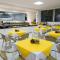 Hotel Sansaed