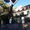 Casa al mare Livorno Casa al mare Livorno