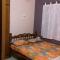 THE ONLY BEST HOMESTAY,LA MAISON RENALD 2BHK,4BHK available for 6,7,13 members NEAR ROCK BEACH WHITE TOWN RAILWAY STN PONDY MARINA CAR PARKING available Eight 3 double zero seven six four 6 double 2