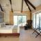 Musket Cove Island Resort