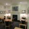 Carter House Inns