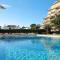 Playa Gandia, Iris, piscina AA y WiFi - Playa de Gandia