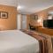 Foto: Best Western Inn at Penticton 46/56