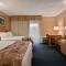 Foto: Best Western Inn at Penticton 42/56