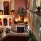 Mermaids Muse Bed and Breakfast