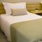Hotel Sansaed