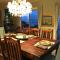 Mermaids Muse Bed and Breakfast