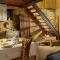 Oinoessa Traditional Boutique Guest Houses