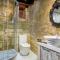 Oinoessa Traditional Boutique Guest Houses