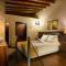 Oinoessa Traditional Boutique Guest Houses