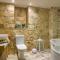 Oinoessa Traditional Boutique Guest Houses