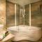 Oinoessa Traditional Boutique Guest Houses