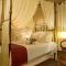 Oinoessa Traditional Boutique Guest Houses