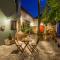 Oinoessa Traditional Boutique Guest Houses