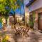 Oinoessa Traditional Boutique Guest Houses