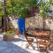 Oinoessa Traditional Boutique Guest Houses - Lofou