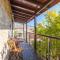 Oinoessa Traditional Boutique Guest Houses