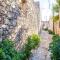 Oinoessa Traditional Boutique Guest Houses