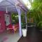 Coco Bungalows - Sainte-Rose