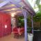 Coco Bungalows