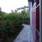 Coco Bungalows