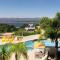 Villa La Font Apart Hotel & Spa