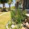 Villa La Font Apart Hotel & Spa