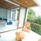 Casa con increible vista