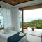 Casa con increible vista
