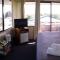 Foto: Boatshed Motel Apartments 30/30