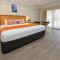 Vintages Accommodation