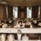 Sheva Hotel - Paramaribo