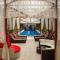Sheva Hotel - Paramaribo