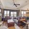 Crystal Peak Lodge By Vail Resorts