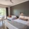 Motel Nomad - Cairns