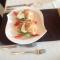 Sheva Hotel - Paramaribo