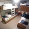 Lux Guesthouse