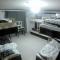 Lux Guesthouse