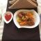 Sheva Hotel - Paramaribo