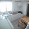 Lux Guesthouse