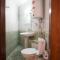 Complex Apolon - Nesebar