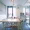 Iwashi Building Hostel