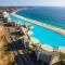 Foto: Room in San Alfonso del Mar