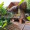 Foto: Battambang Dream Bungalows 6/40