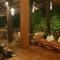 Hotel Puri Bambu